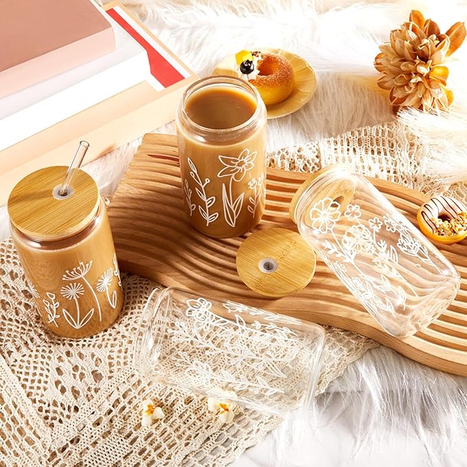 Tablecloth Styling Tips: Elevate Your Dining Experience