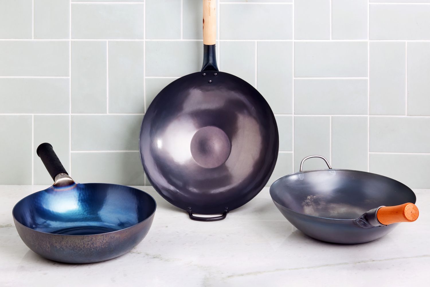Wok Cooking Tips for Beginners: Unlock Flavor and Technique