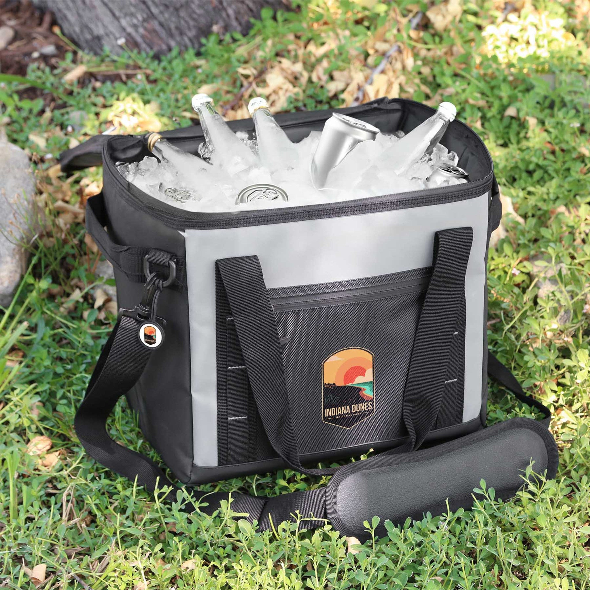 Cooler Bags