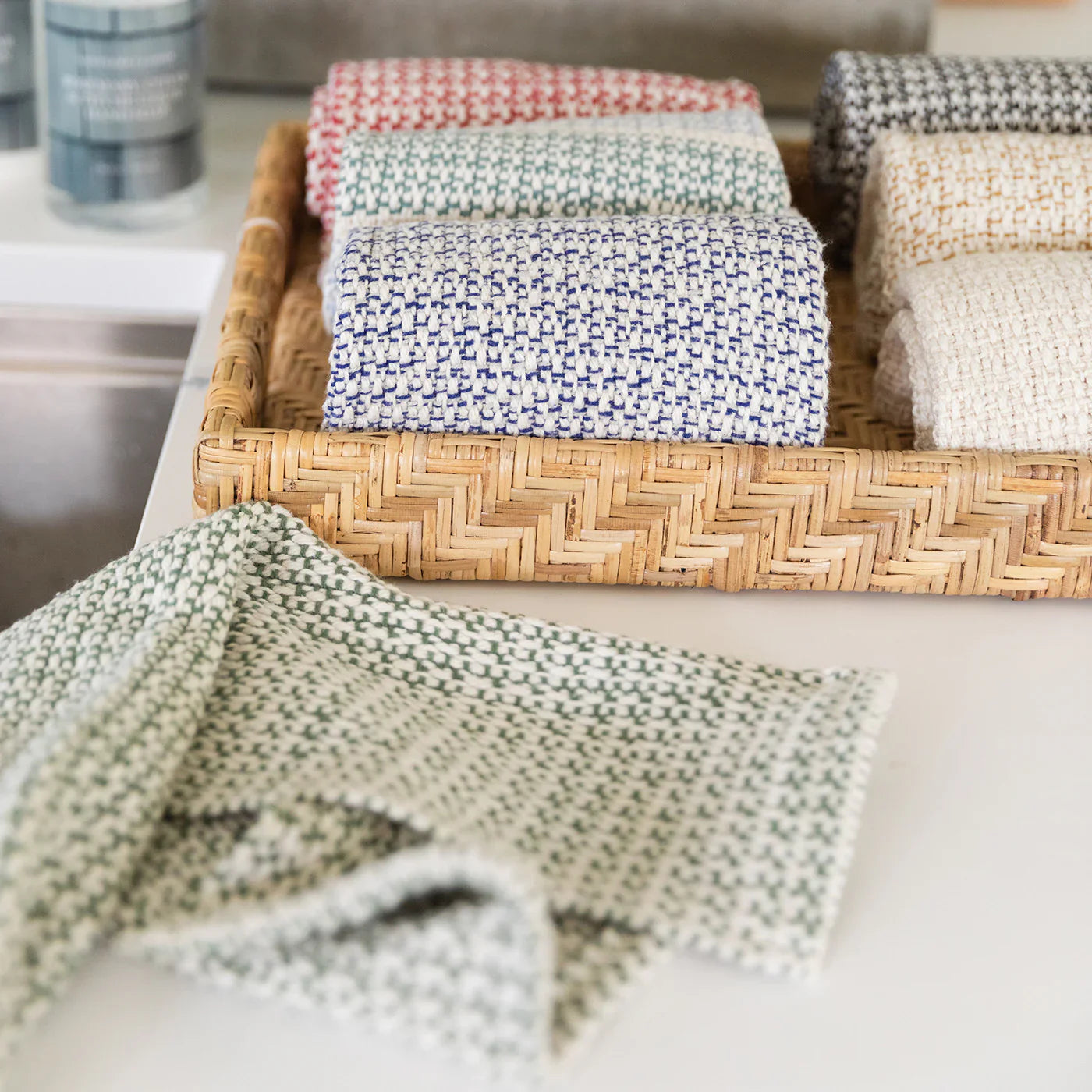 Dish Towels