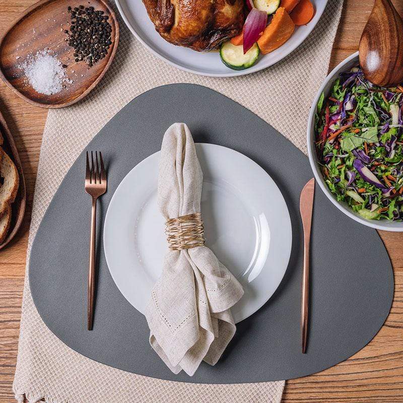 Placemats
