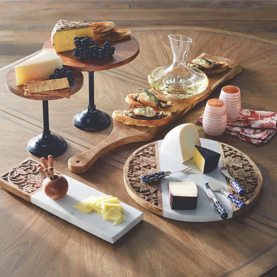Serveware
