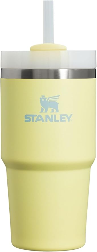 STANLEY Quencher H2.0 FlowState Stainless Steel