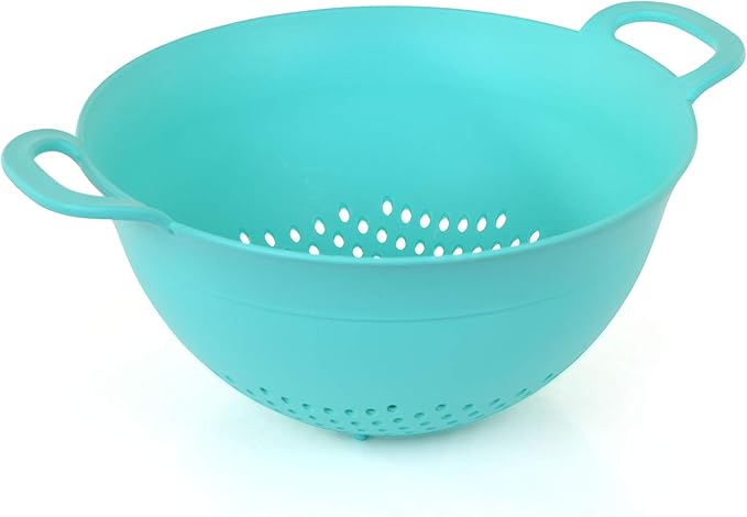 Mintra Colander 3 piece - Teal