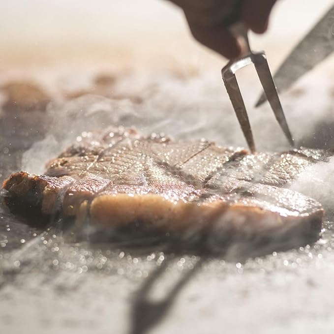 Cast Iron Griddle for Camp Chef 3 Burner Stove, 16" Flat Top Griddle Accessories for Camp Chef Cooking Systems GB90D TB90LW TB90 TB90LWG TB90LWG15 SPG90B CCH3