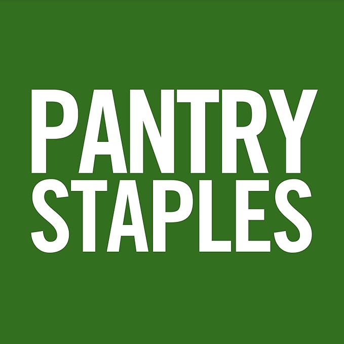 McCormick Gourmet Two Tier Chrome 16 Piece Organic Spice Rack Organizer with Spices Included, 15.41 oz