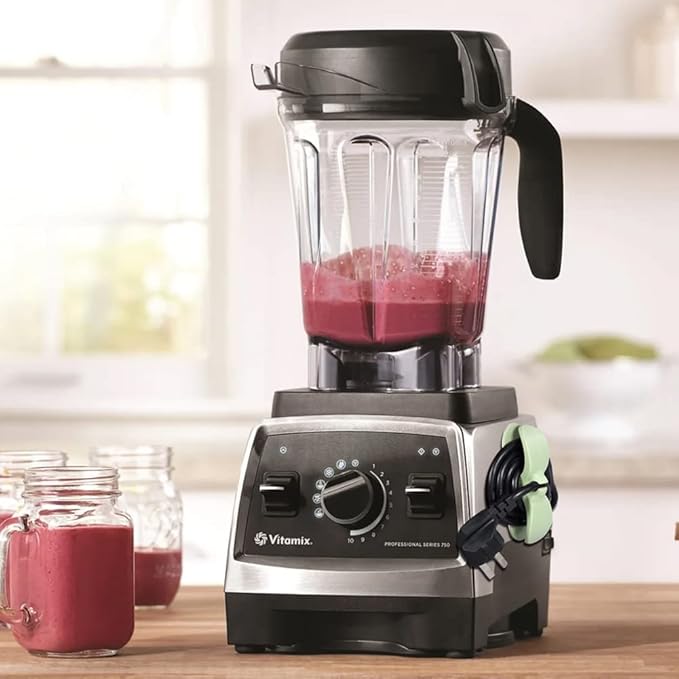 Cord Organizer for Appliances, 4PCS Kitchen Appliance Cord Winder Cable Organizer, Cord Holder Cord Wrapper for Appliances Stick on Pressure Cooker, Mixer, Blender, Coffee Maker, Air Fryer