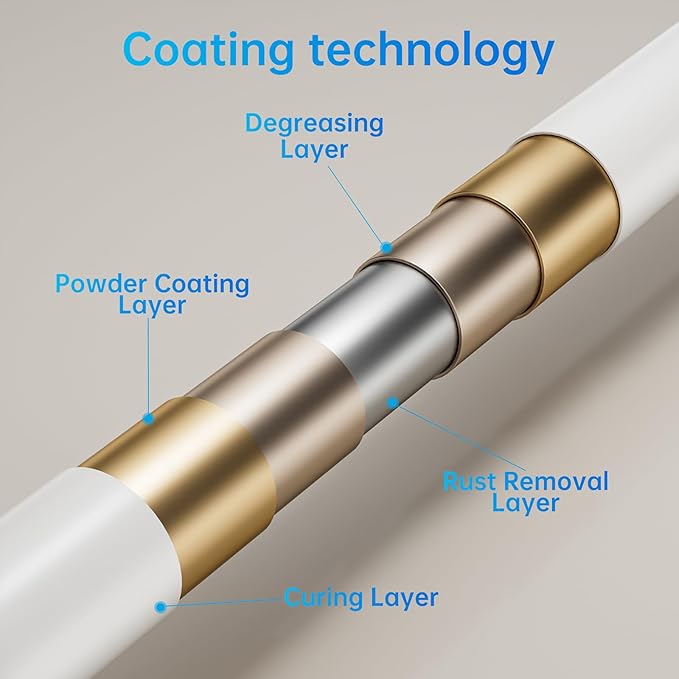 SINGAYE 3 Small Shelves Storage Shelf Wire Shelving Unit Metal Shelf Adjustable Organizers Storage Shelving with Wheels for Bathroom Laundry Room Kitchen Pantry11.5”D x 17.3”W x 30”H White