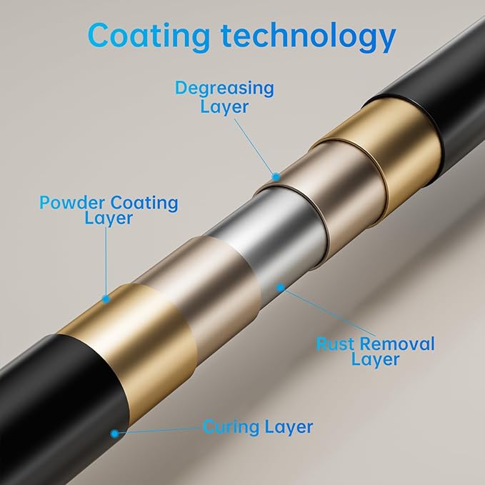 SINGAYE 3 Small Shelves Storage Shelf Wire Shelving Unit Metal Shelf Adjustable Organizers Storage Shelving with Wheels for Bathroom Laundry Room Kitchen Pantry11.5”D x 17.3”W x 30”H Black