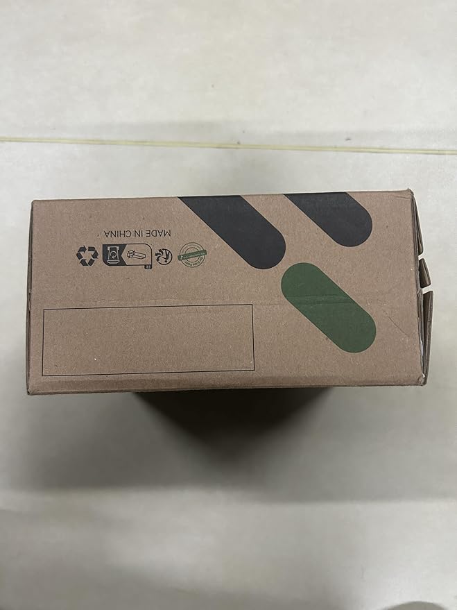 Smash Burger Press 8 Inch, 3.1 Lb Burger Smasher, Heatable for Searing Panini, Steak, Chicken, Salmon, Stainless Steel Bacon Press, Flat Bottom, Seasoning Free, Wooden Handle No Spin