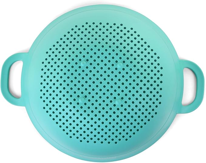 Mintra Colander 3 piece - Teal