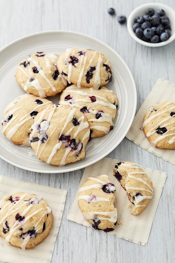 Wilton Platinum Premium Non-Stick Anti-Warp Bakeware, Made without PFAs, Loaf Pan, 9 x 5 x 2.7 in, Packaging May Vary