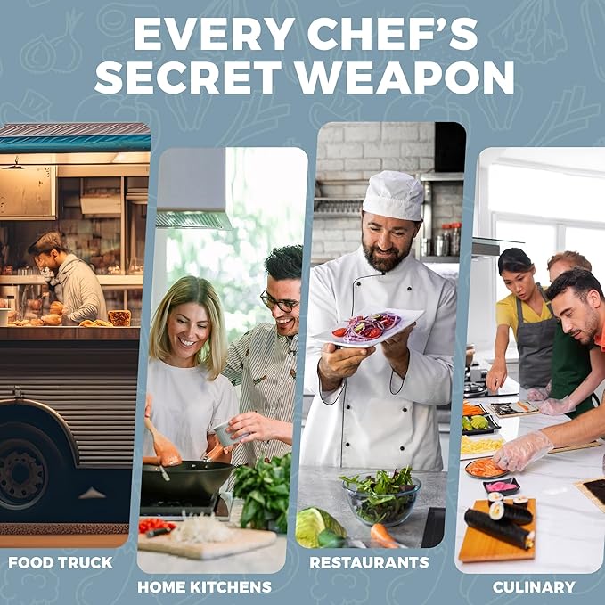 Tartle 550W Commercial Vegetable Cutter and Food Processor - 110V Multifunction Automatic Cutter - Vegetable Slicer Cheese Grater Potato Dicer, 3.17 Quart with Disc Blades