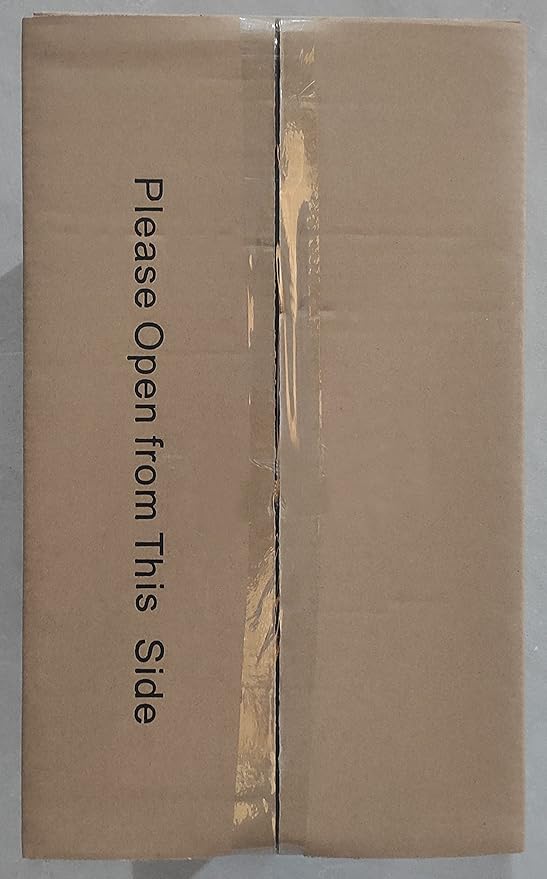 MALACASA Casserole Dishes for Oven, Porcelain Baking Dishes Set of 3, Durable Casserole Dish Set Lasagna Pan Deep, Ceramic Bakeware Sets with Handles, White (13.8''/11.7''/9.4''), Series Bake