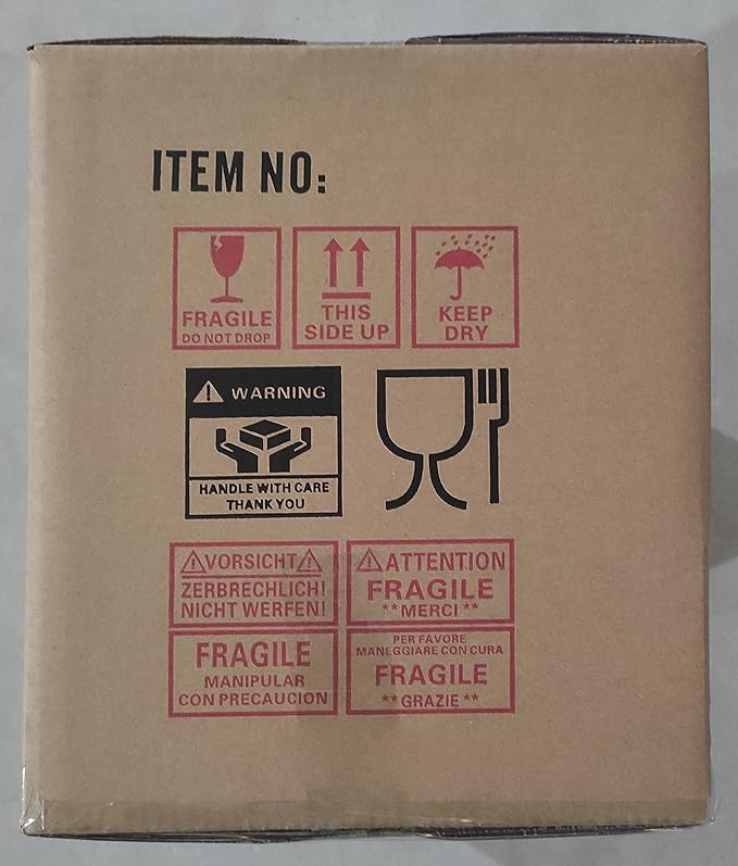 MALACASA Casserole Dishes for Oven, Porcelain Baking Dishes Set of 3, Durable Casserole Dish Set Lasagna Pan Deep, Ceramic Bakeware Sets with Handles, White (13.8''/11.7''/9.4''), Series Bake